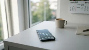 Android Sportwetten 2026: Legale Apps und versteckte Kosten