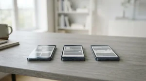 die besten wett apps 2026 — Test & echte Kosten