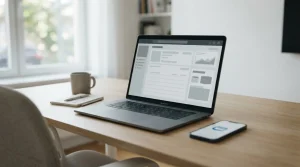 die besten wettanbieter mit paypal 2026: Top 10 im Test