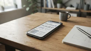 die besten sportwetten app 2026 — Kosten, Steuer, Realität