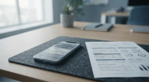 die besten wettanbieter mit aircash 2026 im Test