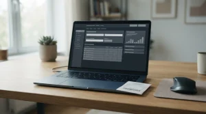 Die besten Wettanbieter mit Neosurf 2026 — Offshore-Check