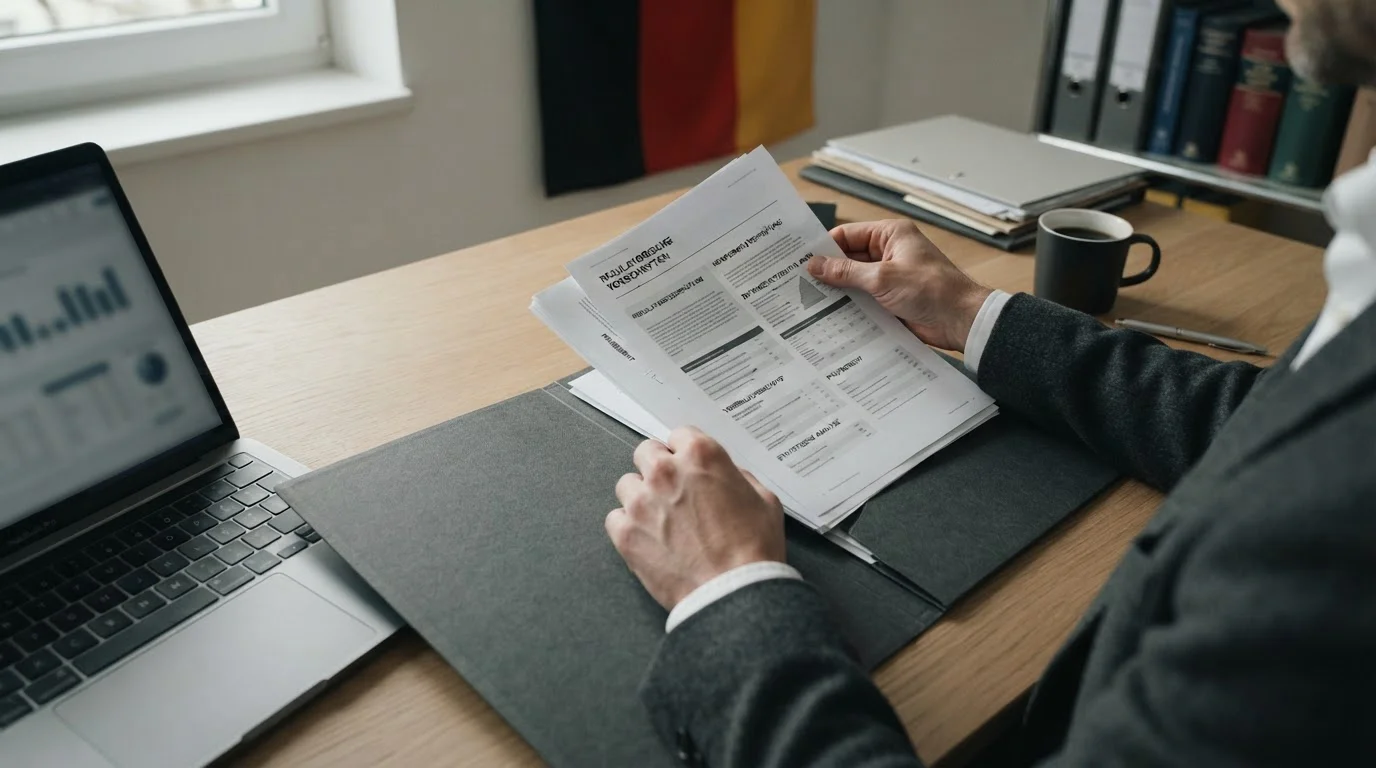 Regulatorischer Rahmen und Spielerschutz bei deutschen Sportwetten-Lizenzen