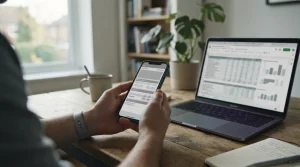 die besten mobile wettanbieter 2026 — Apps im Vergleich
