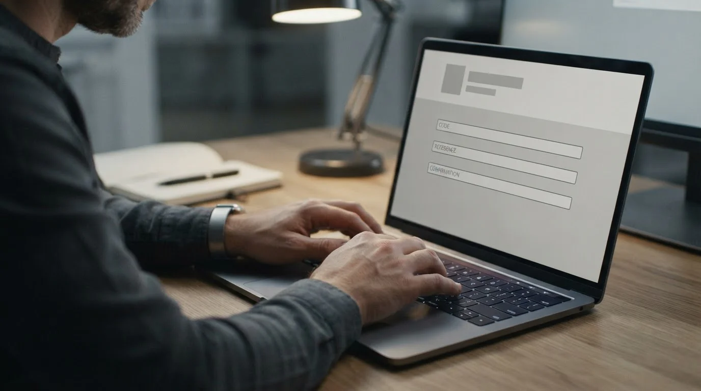 Funktionsprinzip des Neosurf-Prepaid-Systems bei Online-Wetten